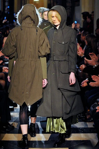 Look 51